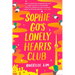 Sophie Go's Lonely Hearts Club