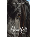 Heartfelt: A Moment in Time