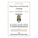 Princess Diana and Her Private Eye in Cincinnati: Private Eye Rich