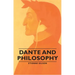 Dante and Philosophy