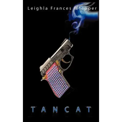 Tancat: A "Miss Bennett " Mystery