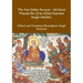 The Gur Itihās Savayai - Srī Gurū Nānak Dev Jī by Giānī Gurnām Singh Anbālvī.