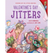 Valentine's Day Jitters