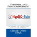 Hypnosis and Pain Management: The study of the Hypno-Analgesia Process