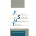 Frontiers in Social Movement Theory