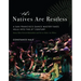 The Natives Are Restless: A San Francisco Dance Master Takes Hula Into the Twenty-First Century