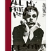 All My Friends Have Deserted: Photos of Yungblud by Tom Pallant