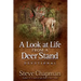 A Look at Life from a Deer Stand Devotional