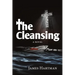 The Cleansing