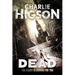 Dead (Revised)