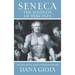 Seneca: The Madness of Hercules