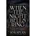 When the Night Bells Ring