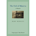 Owl of Minerva: A Memoir