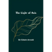 The Light of Asia
