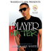 Player Hater