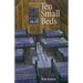 Ten Small Beds