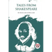 Tales From Shakespeare
