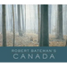 Robert Bateman's Canada