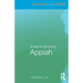 Kwame Anthony Appiah