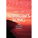 Sorrow's Song: A Grief Recovery Journal