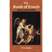 The Book of Enoch: A Work of Visionary Revelation and Prophecy, Revealing Divine Secrets and Fantastic Information about Creation, Salvat