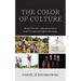 The Color of Culture: African American Underrepresentation in the Fine Arts and Outdoor Recreation
