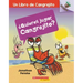 ¿Quieres Jugar, Cangrejito? (Let's Play, Crabby!)