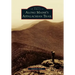Along Maine's Appalachian Trail