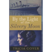 By The Light of the Silvery Moon