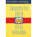 Therapeutic Touch Inner Workbook