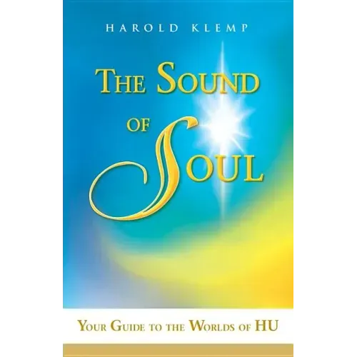 The Sound of Soul: N/A