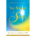 The Sound of Soul: N/A