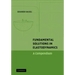 Fundamental Solutions in Elastodynamics: A Compendium