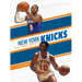 New York Knicks All-Time Greats