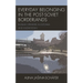 Everyday Belonging in the Post-Soviet Borderlands: Russian Speakers in Estonia and Kazakhstan