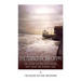 The Perfect Storm of 1991: The Story of the Nor'easter that Sank the Andrea Gail