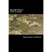 Biometrics ATP 2-22.85: Multi-Service Tactics, Techniques, and Procedures for Tactical Employment of Biometrics in Support of Operations (MCRP