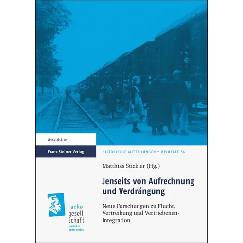 Pflegealltag Im Stationaren Bereich Zwischen 1880 Und 1930
