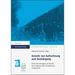 Pflegealltag Im Stationaren Bereich Zwischen 1880 Und 1930