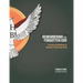 Remembering the Forgotten God: An Interactive Workbook for Individual or Small Group Study