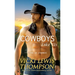 Cowboys Like Us