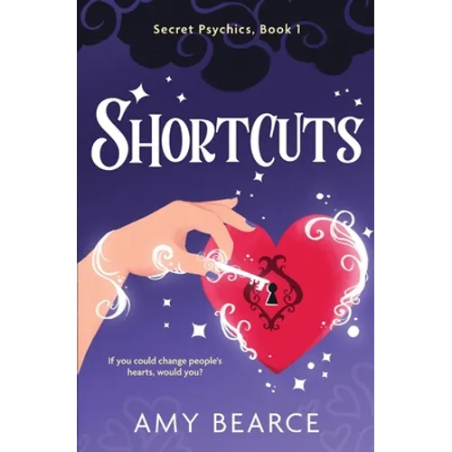 Shortcuts