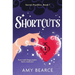 Shortcuts