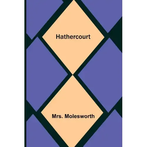 Hathercourt