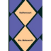 Hathercourt