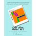 Child's Play Maths 1 & 2: A play based maths program for ages 3 - 11