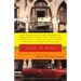 Cuba in Mind: An Anthology