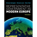 Representative Government in Modern Europe