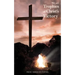 We Are Trophies of Christ's Victory