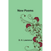 New Poems